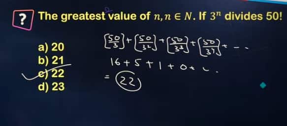 Jee-main-april-2-shift-1-answer-key