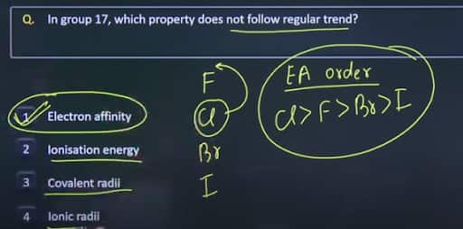JEE-Main-physics-answer-key