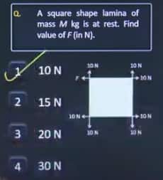 April-2-shift-1-answer-key-Jee-Main-2025