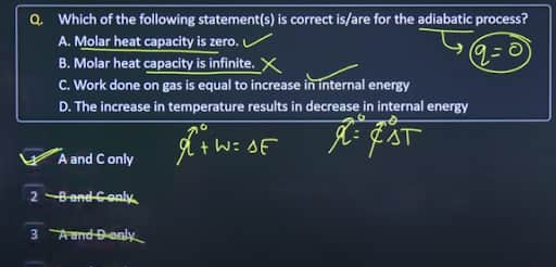 JEE-main-answer-key