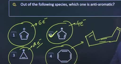 JEE-Main-answer-key-chemistry-20225
