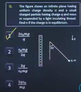 JEE-Main-2025-answer-key