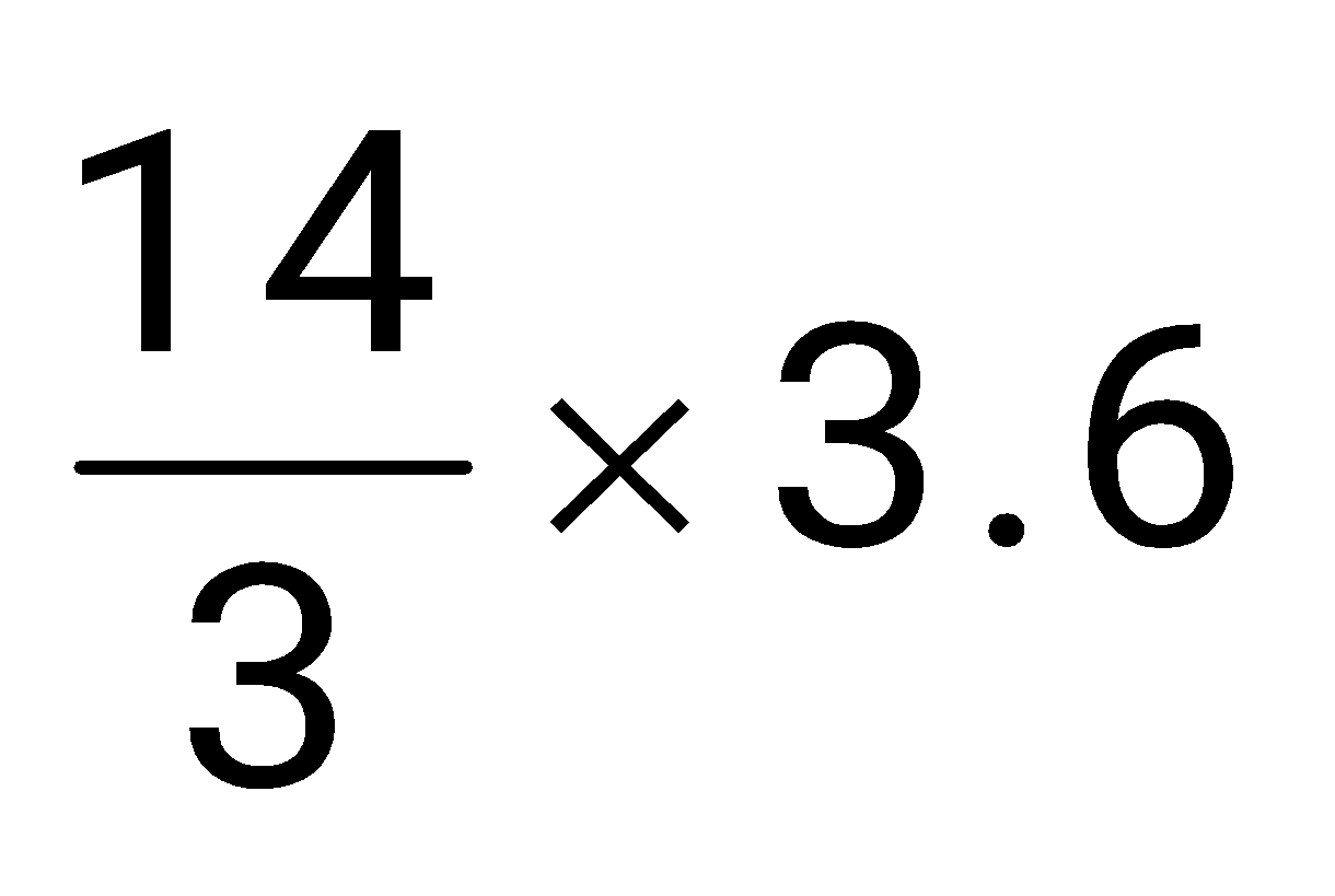 1696932932704