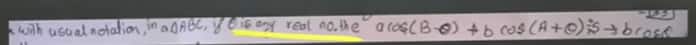 1745148090244