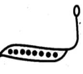 1745159806473