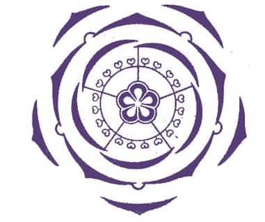1745159806671
