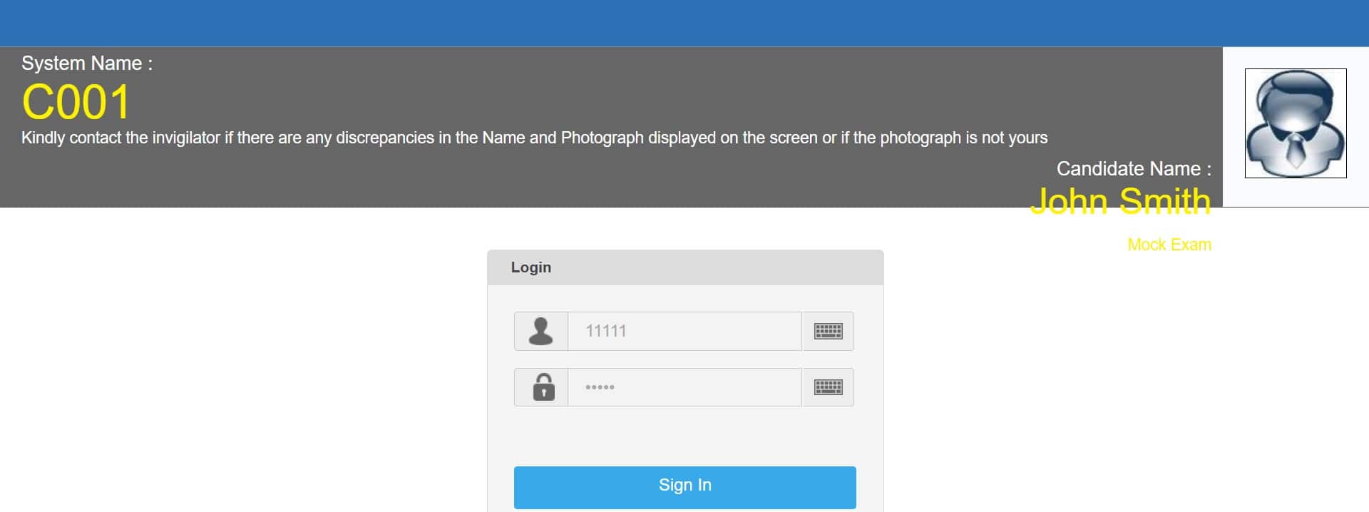 VITEEE mock test link 2025 is active now at viteee.vit.ac.in. 