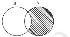 1745217022096