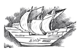 15611511