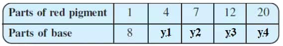 1643872202340