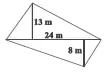 1643871642365