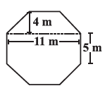 1643871675480