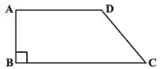 1643871610276