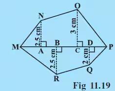 1643871560644