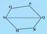 1643871436209