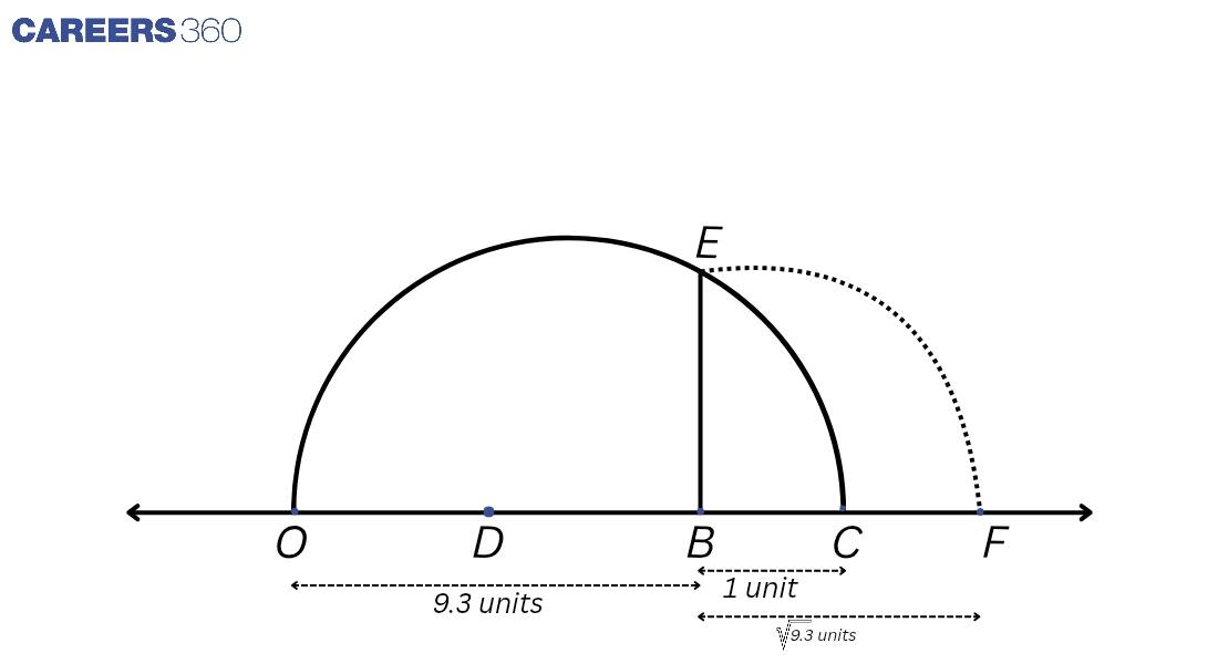 1745219817897