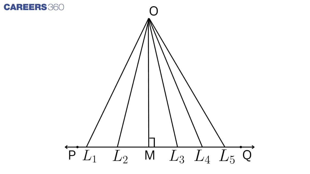 1745296438304