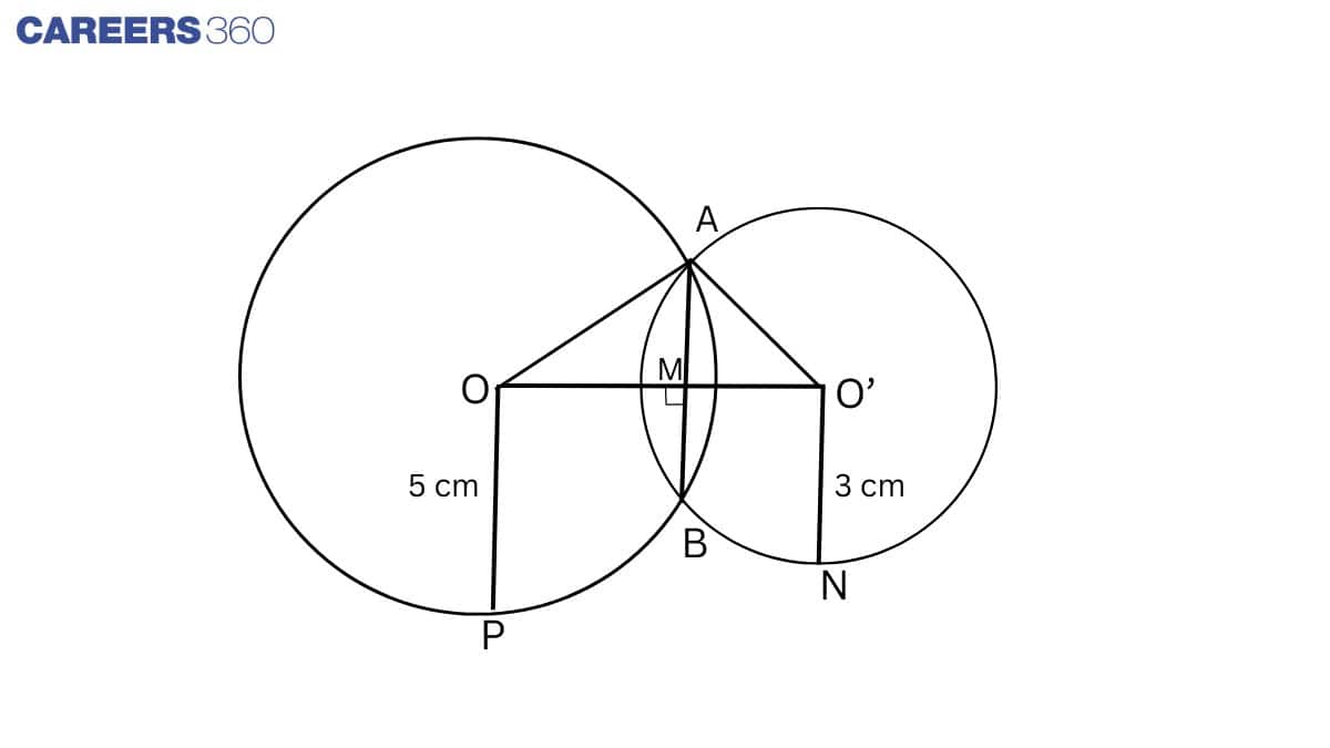 1745296503432