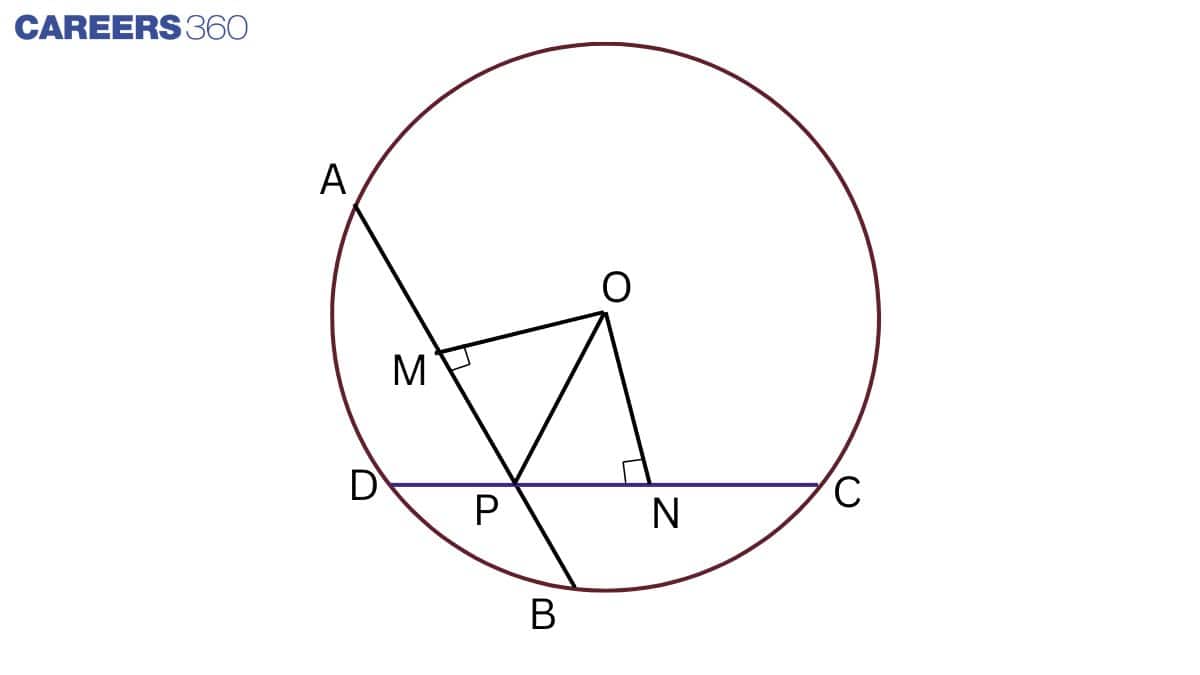 1745296545668