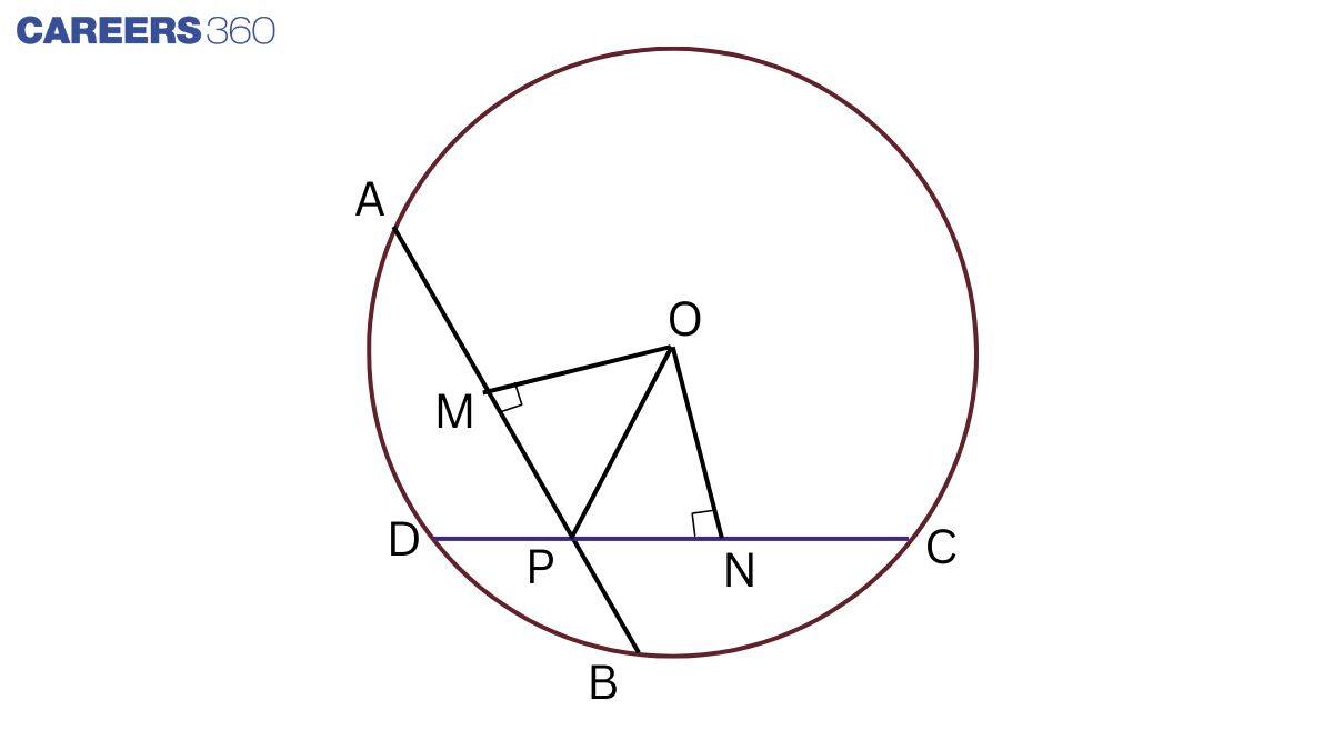 1745296582641