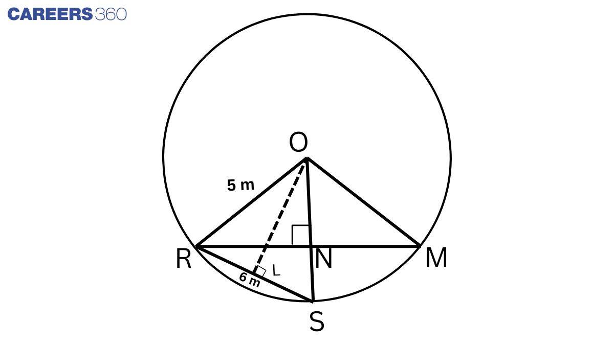 1745296667139