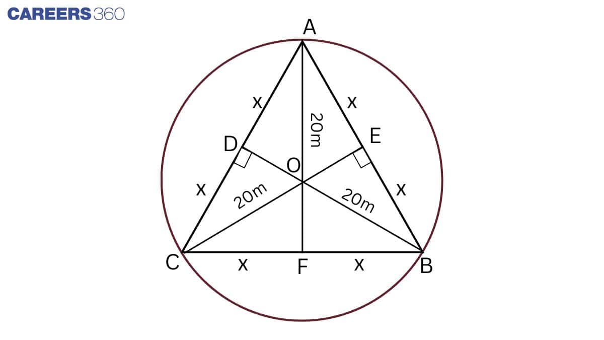 1745296698281
