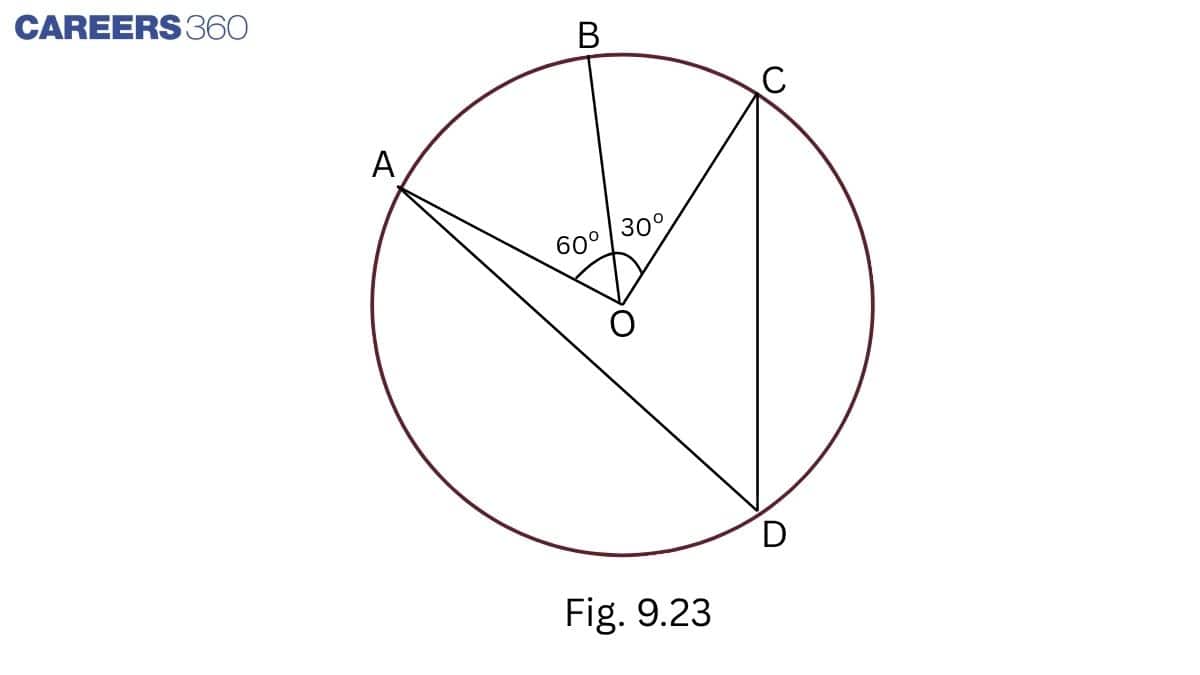 1745297591812