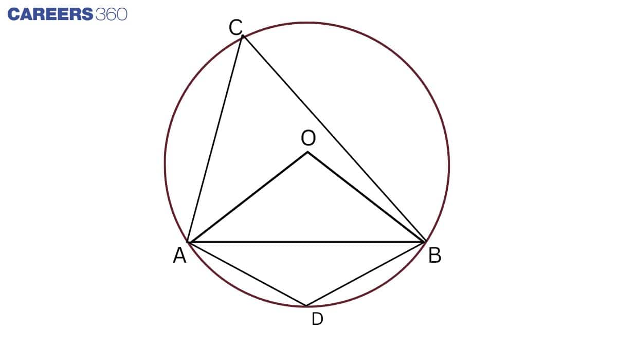 1745297632182