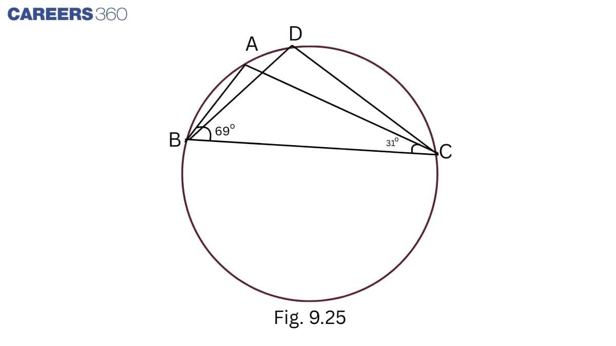 1745297886746