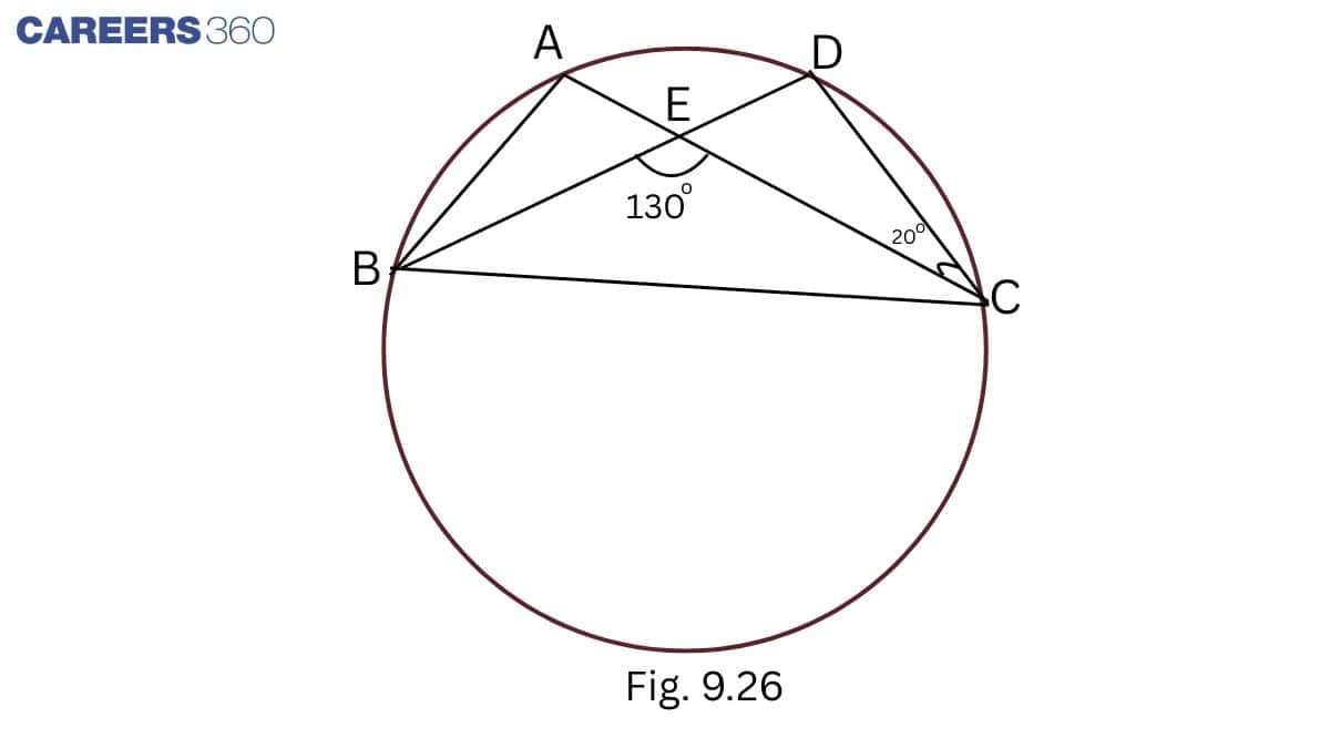 1745297908720