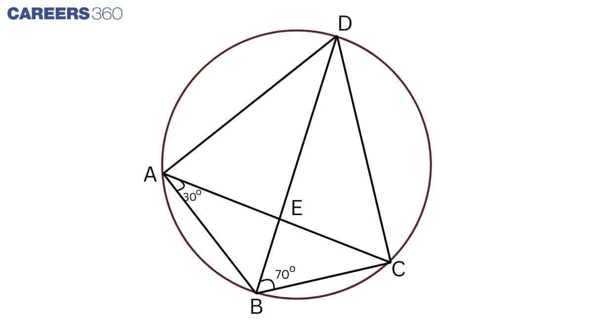 1745297946422