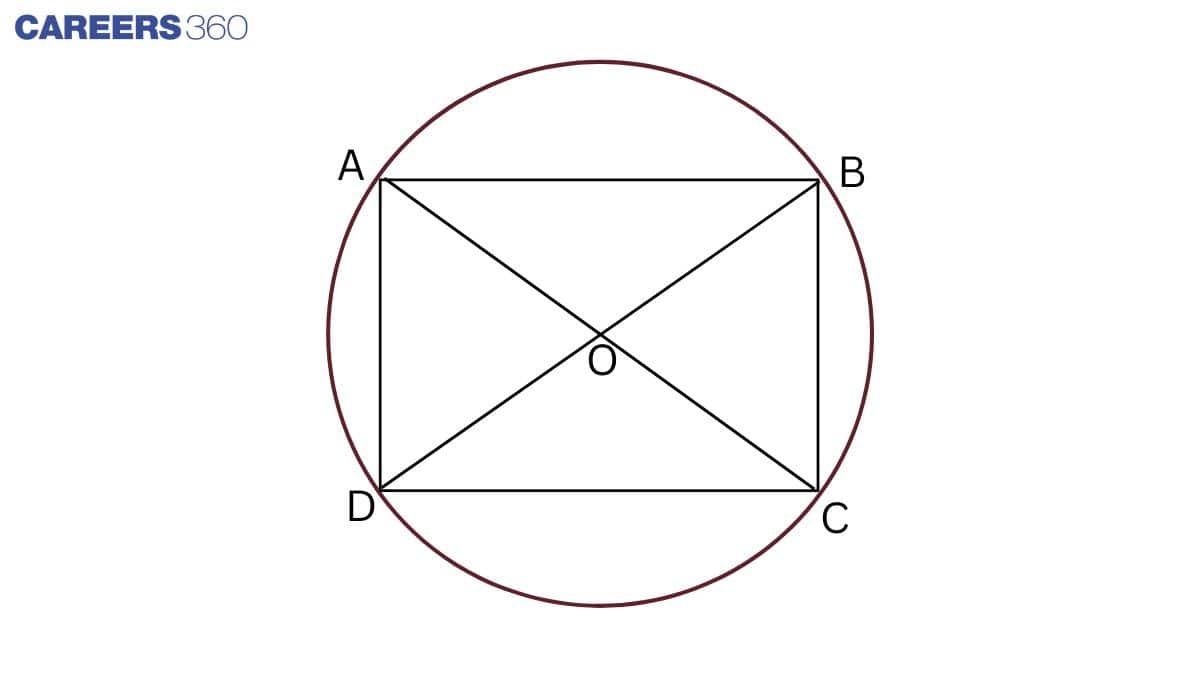 1745298019285