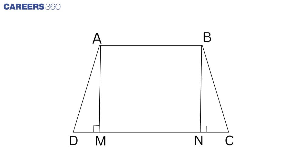 1745298063019