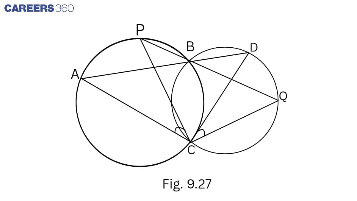 1745298090691