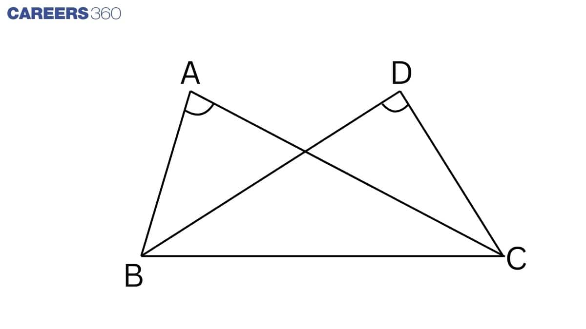 1745298195372