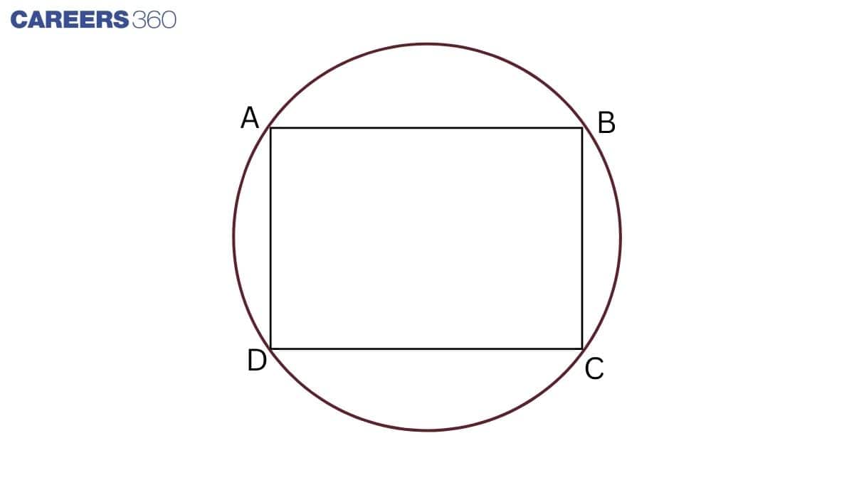 1745298231341