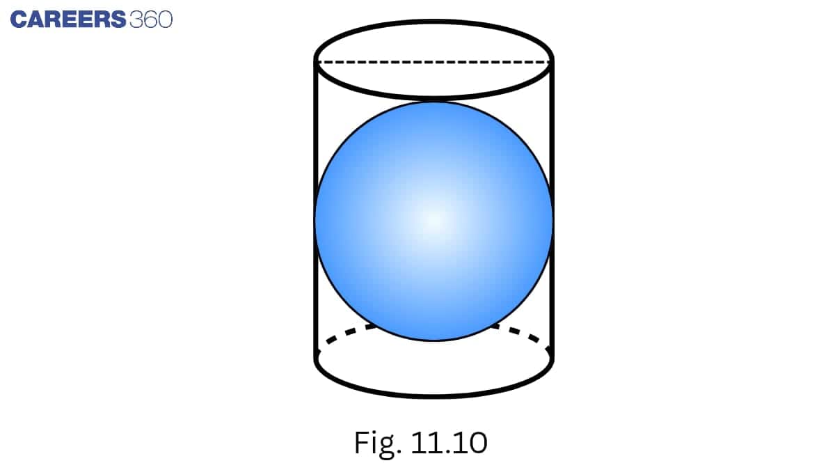 1745300728851