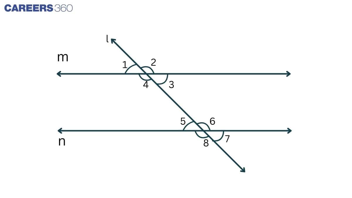 1745305371936