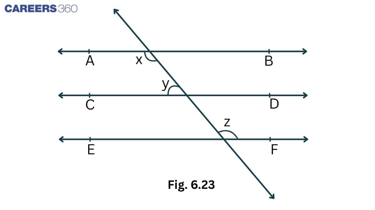 1745305506995