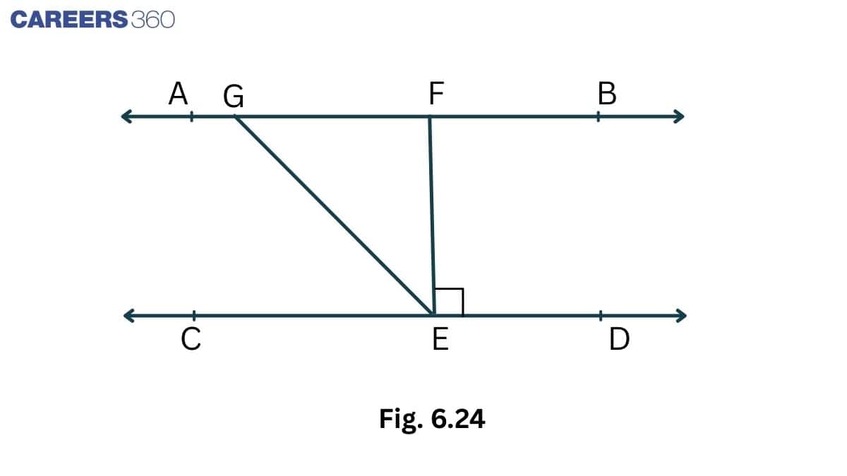 1745305548547