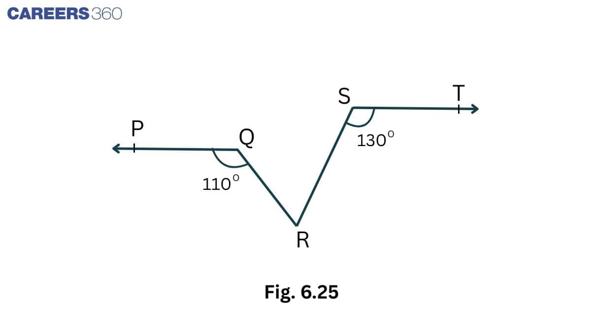 1745305650123