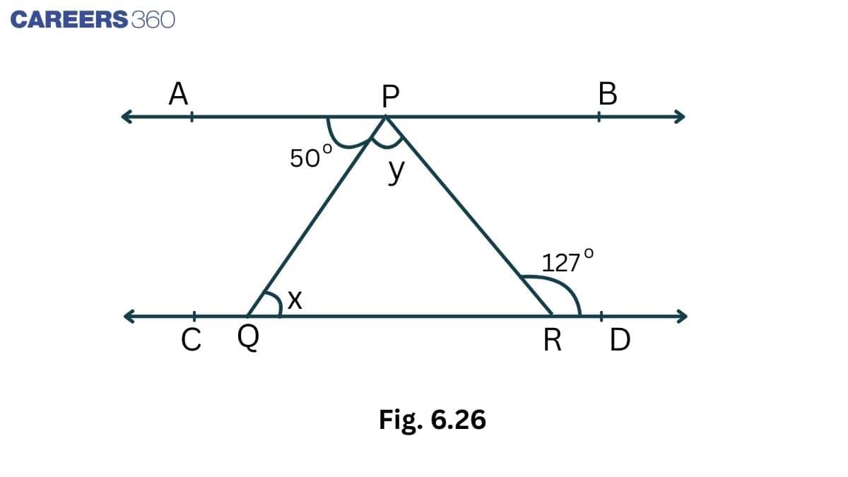 1745305714606