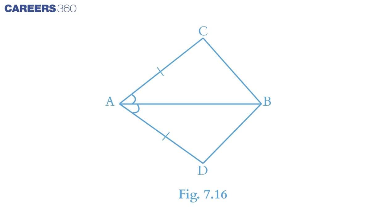 1745307700059