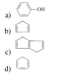 1745312655890