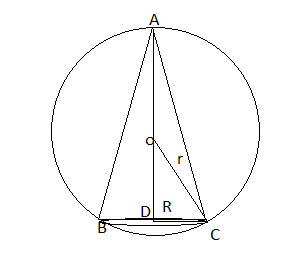 triangle