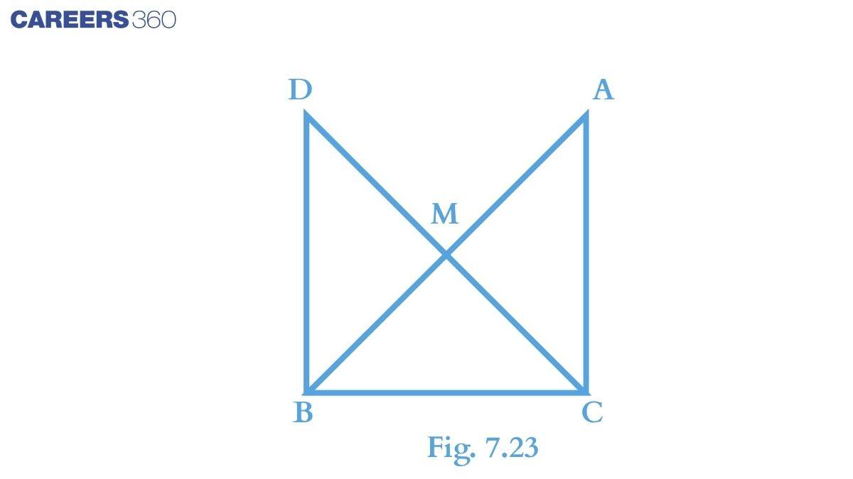 1745314896080