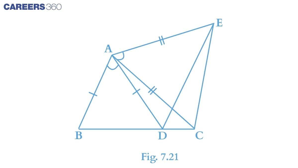 1745315158325