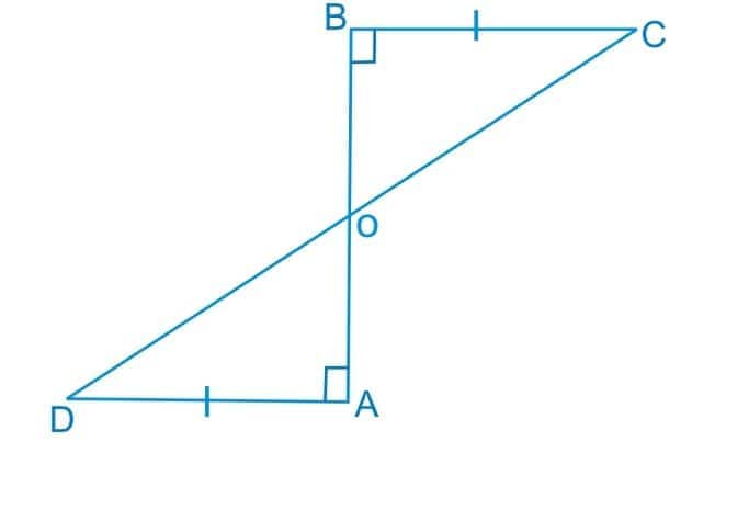 1745315383398
