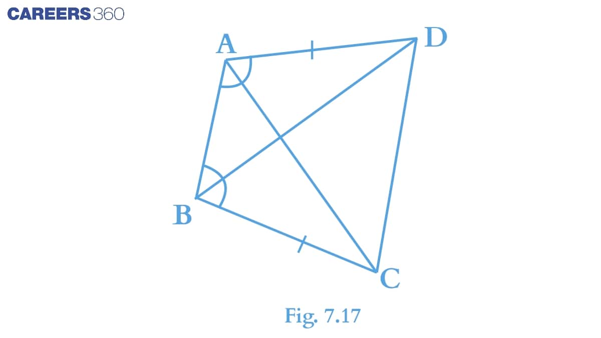 1745315476040
