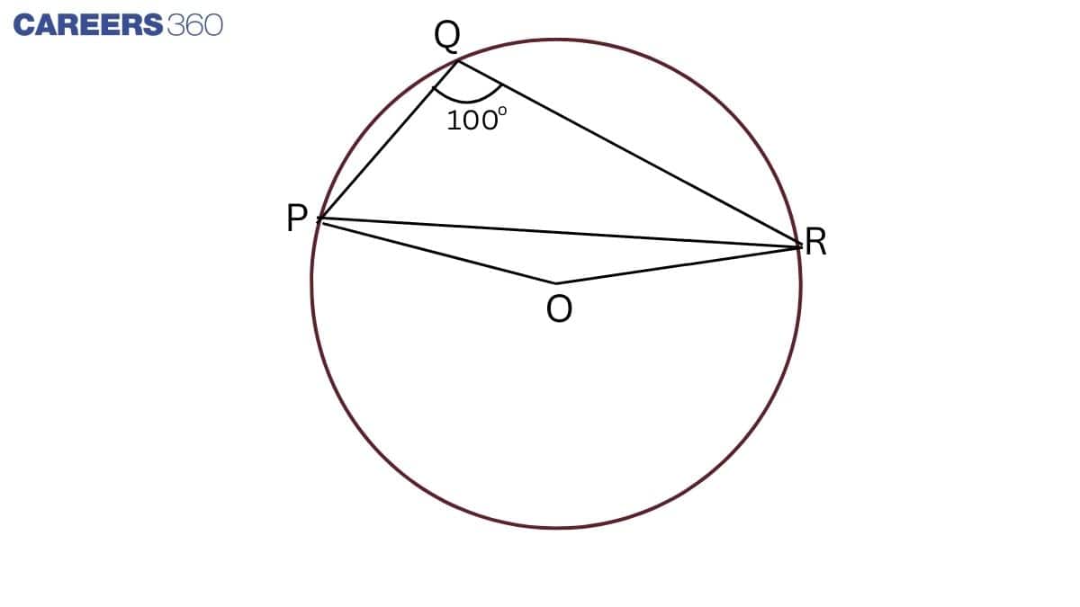 1745321888736